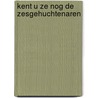 Kent u ze nog de zesgehuchtenaren door Coenen