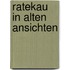Ratekau in alten ansichten