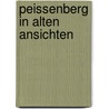 Peissenberg in alten ansichten by Biller