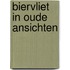 Biervliet in oude ansichten