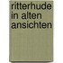 Ritterhude in alten ansichten
