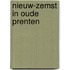 Nieuw-zemst in oude prenten