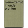 Nieuw-zemst in oude prenten by Elst