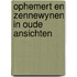 Ophemert en zennewynen in oude ansichten