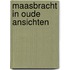 Maasbracht in oude ansichten