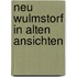Neu wulmstorf in alten ansichten