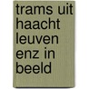 Trams uit haacht leuven enz in beeld door Elst