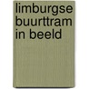 Limburgse buurttram in beeld door Elst