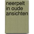 Neerpelt in oude ansichten