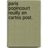 Paris popincourt reuilly en cartes post.