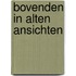 Bovenden in alten ansichten
