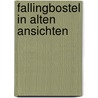 Fallingbostel in alten ansichten by Ullner