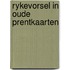Rykevorsel in oude prentkaarten