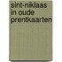 Sint-Niklaas in oude prentkaarten