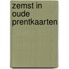 Zemst in oude prentkaarten by Elst