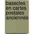 Basecles en cartes postales anciennes