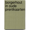 Borgerhout in oude prentkaarten by Hugo van den Vijver