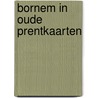 Bornem in oude prentkaarten door L. Rochtus