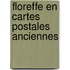 Floreffe en cartes postales anciennes