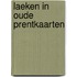 Laeken in oude prentkaarten