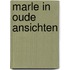 Marle in oude ansichten