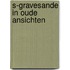 S-gravesande in oude ansichten