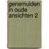 Genemuiden in oude ansichten 2