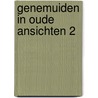 Genemuiden in oude ansichten 2 door Klasen