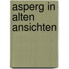 Asperg in alten ansichten door Bolay