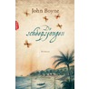 De scheepsjongen by John Boyne