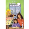 In spanning/overwint by Enid Blyton