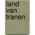 Land van tranen