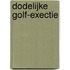 Dodelijke golf-exectie