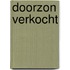 Doorzon verkocht