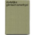 Dodelijke glimlach/Amethyst
