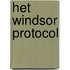 Het Windsor protocol