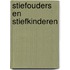 Stiefouders en stiefkinderen