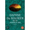 Jamaica Inn door Daphne Du Maurier