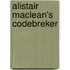 Alistair MacLean's Codebreker