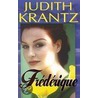 Frederique