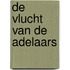 De vlucht van de adelaars