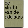 De vlucht van de adelaars door Jack Higgins