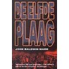 De elfde plaag