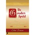 De gouden speld
