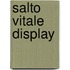 Salto vitale display