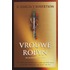 Vrouwe Robyn