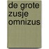 De grote Zusje omnizus