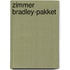 Zimmer Bradley-pakket