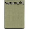Veemarkt door Laura Zigman