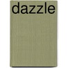 Dazzle by Judith Krantz